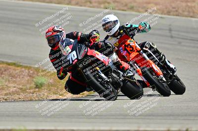 media/Apr-27-2025-2WTD (Sun) [[36d67d4edb]]/A Group/Session 4 (Turn 3)/